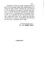 giornale/BVE0264052/1888/unico/00000353
