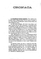 giornale/BVE0264052/1888/unico/00000356