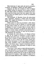 giornale/BVE0264052/1888/unico/00000357