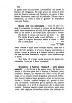 giornale/BVE0264052/1888/unico/00000358