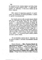 giornale/BVE0264052/1888/unico/00000360