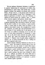 giornale/BVE0264052/1888/unico/00000371