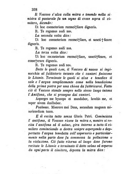 L'eco del Purgatorio pubblicazione mensuale indirizzata al suffragio de' fedeli defunti