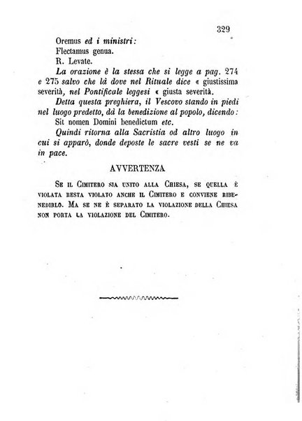 L'eco del Purgatorio pubblicazione mensuale indirizzata al suffragio de' fedeli defunti