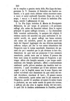 giornale/BVE0264052/1888/unico/00000386