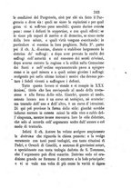 giornale/BVE0264052/1888/unico/00000389