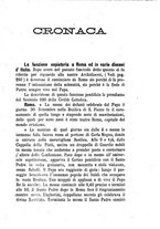 giornale/BVE0264052/1888/unico/00000391