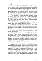 giornale/BVE0264052/1888/unico/00000392