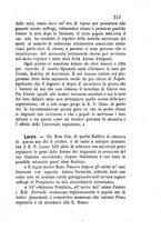 giornale/BVE0264052/1888/unico/00000393