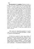 giornale/BVE0264052/1888/unico/00000396