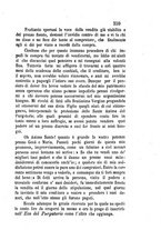 giornale/BVE0264052/1888/unico/00000405