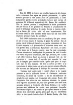 giornale/BVE0264052/1888/unico/00000406