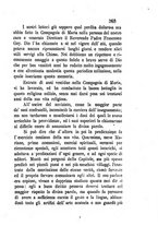 giornale/BVE0264052/1888/unico/00000409