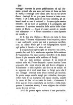 giornale/BVE0264052/1888/unico/00000412