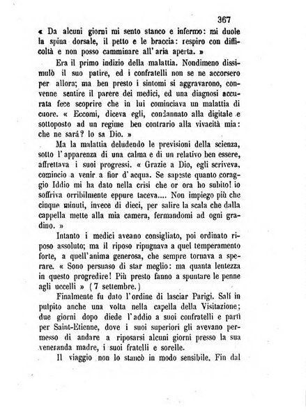 L'eco del Purgatorio pubblicazione mensuale indirizzata al suffragio de' fedeli defunti