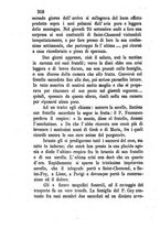 giornale/BVE0264052/1888/unico/00000414