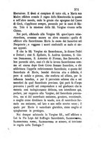 giornale/BVE0264052/1888/unico/00000417