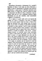 giornale/BVE0264052/1888/unico/00000418