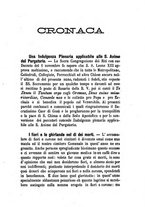 giornale/BVE0264052/1888/unico/00000419