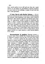 giornale/BVE0264052/1888/unico/00000420