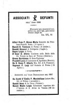 giornale/BVE0264052/1888/unico/00000423