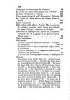 giornale/BVE0264052/1888/unico/00000428