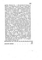 giornale/BVE0264052/1888/unico/00000429