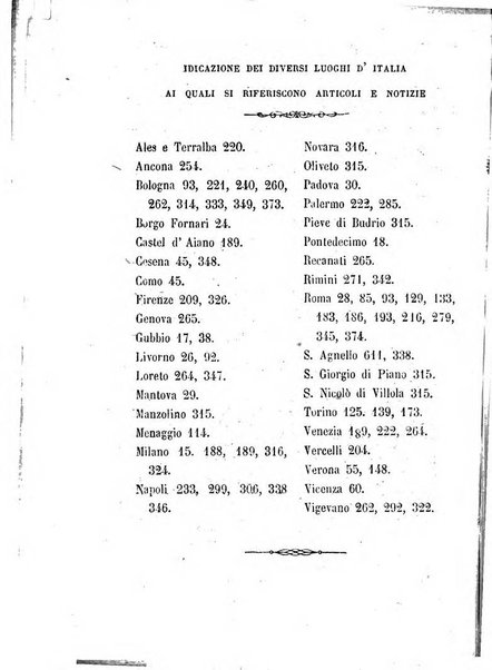 L'eco del Purgatorio pubblicazione mensuale indirizzata al suffragio de' fedeli defunti