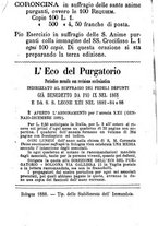 giornale/BVE0264052/1888/unico/00000432