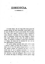 giornale/BVE0264052/1889/unico/00000007