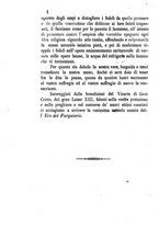 giornale/BVE0264052/1889/unico/00000008