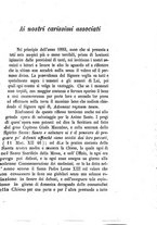 giornale/BVE0264052/1889/unico/00000009