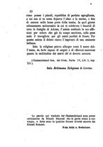 giornale/BVE0264052/1889/unico/00000014