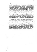 giornale/BVE0264052/1889/unico/00000016