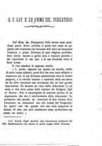 giornale/BVE0264052/1889/unico/00000017