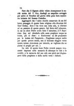 giornale/BVE0264052/1889/unico/00000018