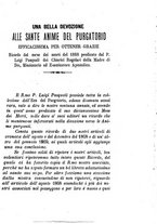giornale/BVE0264052/1889/unico/00000019