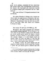 giornale/BVE0264052/1889/unico/00000020