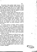 giornale/BVE0264052/1889/unico/00000025