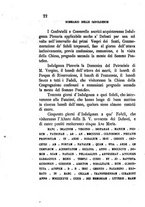 giornale/BVE0264052/1889/unico/00000026