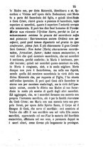 giornale/BVE0264052/1889/unico/00000029