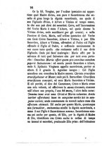 giornale/BVE0264052/1889/unico/00000030