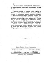 giornale/BVE0264052/1889/unico/00000036