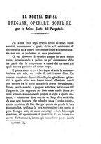 giornale/BVE0264052/1889/unico/00000037