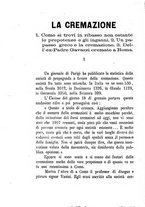 giornale/BVE0264052/1889/unico/00000042