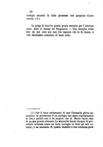 giornale/BVE0264052/1889/unico/00000048