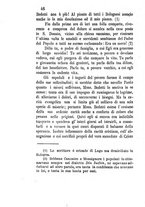 giornale/BVE0264052/1889/unico/00000050