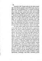 giornale/BVE0264052/1889/unico/00000056