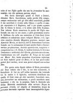 giornale/BVE0264052/1889/unico/00000057