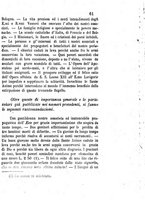 giornale/BVE0264052/1889/unico/00000063